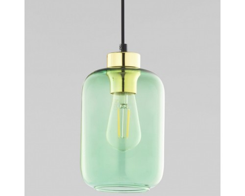 Подвесной светильник TK Lighting Marco 6696 Marco Подвесной светильник TK Lighting Marco 6696 Marco