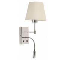 Бра Kink Light Вертолет 08084-2,02