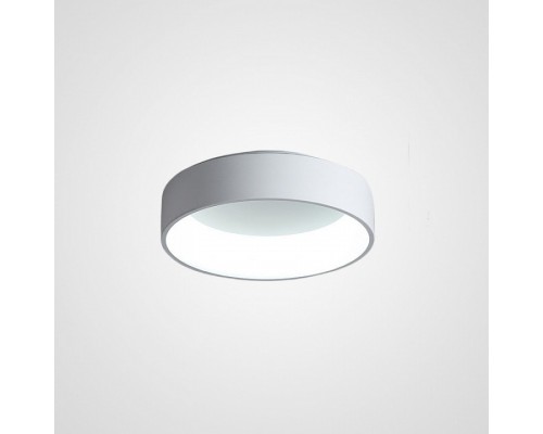 Накладной светильник Imperiumloft TRAY TRAY01 Накладной светильник Imperiumloft TRAY TRAY01