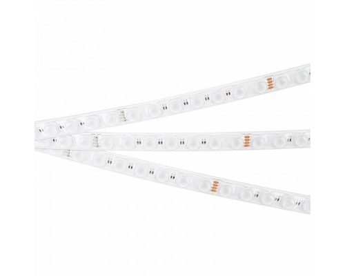 Лента светодиодная Arlight FLT-PS-A42-23mm 24V 049283 Лента светодиодная Arlight FLT-PS-A42-23mm 24V 049283