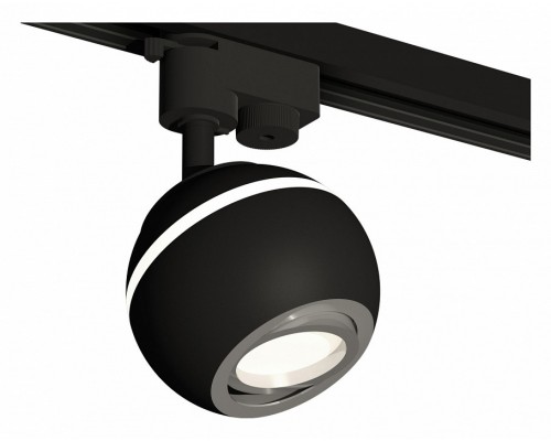 Светильник на штанге Ambrella XT110 XT1102022 Светильник на штанге Ambrella XT110 XT1102022