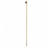 Модульный светильник Odeon Light HIGHTECH 7154/150S