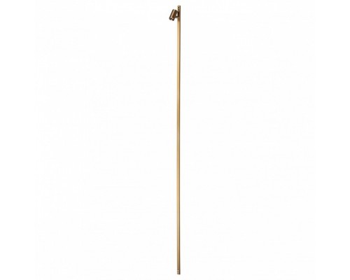 Модульный светильник Odeon Light HIGHTECH 7154/150S