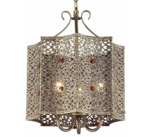 Подвесной светильник Favourite Bazar 1624-3P