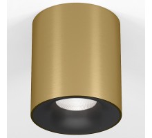 Накладной светильник Elektrostandard Primo 25116/LED