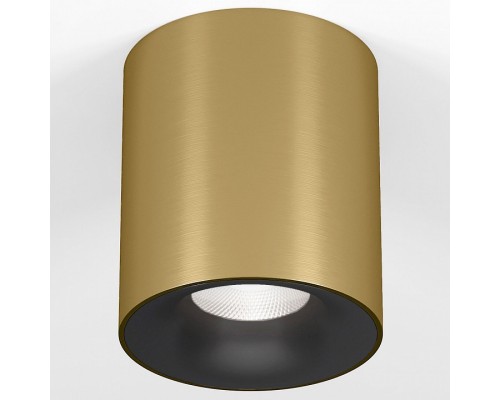 Накладной светильник Elektrostandard Primo 25116/LED Накладной светильник Elektrostandard Primo 25116/LED
