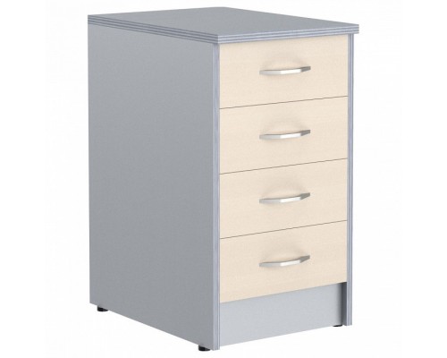 Тумбочка Imago ТП-4 Тумбочка Imago ТП-4