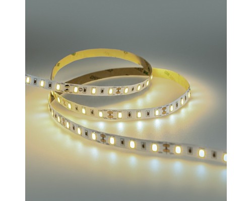 Лента светодиодная Eleganz LUX EL-LS-20WW