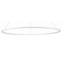Подвесной светильник ST-Luce ST604 OUT 