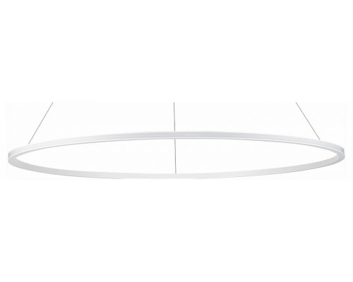 Подвесной светильник ST-Luce ST604 OUT Подвесной светильник ST-Luce ST604 OUT