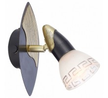 Бра Globo Novara 5449-1