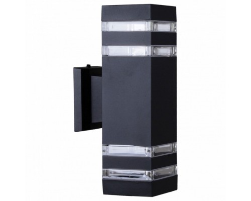 Накладной светильник Reluce Technical 86228 86228-9.2-002CT 2*E27 BK Накладной светильник Reluce Technical 86228 86228-9.2-002CT 2*E27 BK