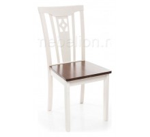 Стул Lira