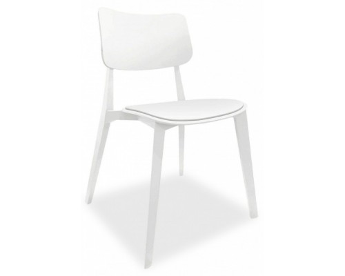 Стул SHT-S110-P Стул SHT-S110-P
