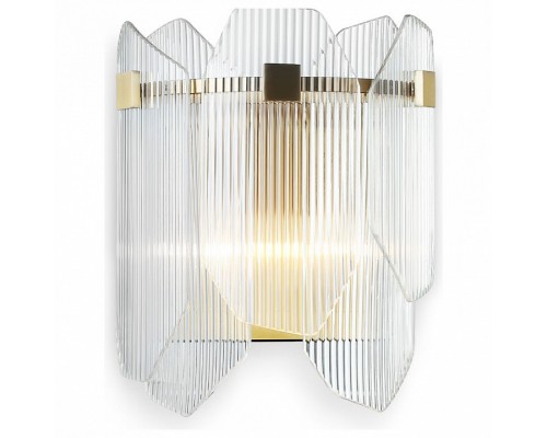 Накладной светильник Ambrella Light LH LH31257