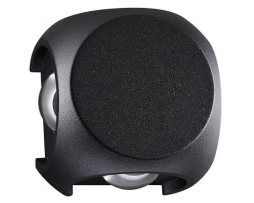 Накладной светильник Odeon Light Miko 4222/8WL Накладной светильник Odeon Light Miko 4222/8WL