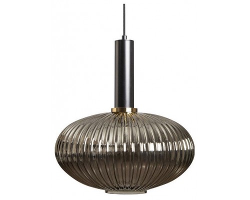 Подвесной светильник Loft it Iris 2070-C+BL Подвесной светильник Loft it Iris 2070-C+BL