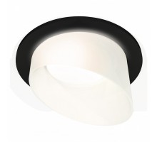 Встраиваемый светильник Ambrella Light XC XC7622046