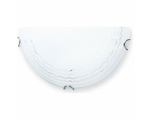 Накладной светильник TopLight Citte TL9130Y-01WH Накладной светильник TopLight Citte TL9130Y-01WH