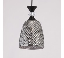 Подвесной светильник De City Лоск 107011101