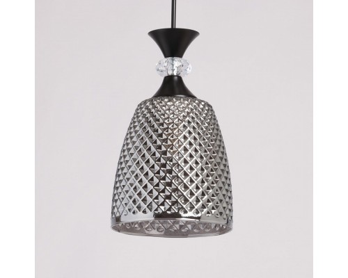 Подвесной светильник De City Лоск 107011101