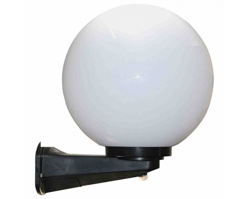 Светильник на штанге Apeyron Electrics  НБУ21-60-251