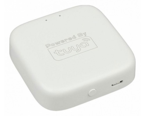 Контроллер Wi-Fi для смартфонов и планшетов Aployt Magnetic track 220 APL.0295.00.01 Контроллер Wi-Fi для смартфонов и планшетов Aployt Magnetic track 220 APL.0295.00.01