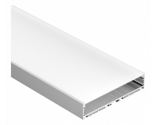 Профиль универсальный Arlight ARH-POWER 036368 Профиль универсальный Arlight ARH-POWER 036368