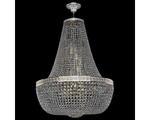Светильник на штанге Bohemia Ivele Crystal 1928 19281/H2/70IV GW Светильник на штанге Bohemia Ivele Crystal 1928 19281/H2/70IV GW