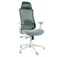 Кресло компьютерное Ergon