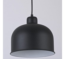 Подвесной светильник Imperiumloft Grain MUT
