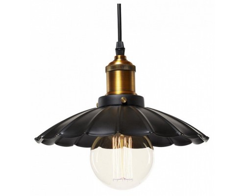 Подвесной светильник Loft it Factory filament LOFT1101 Подвесной светильник Loft it Factory filament LOFT1101