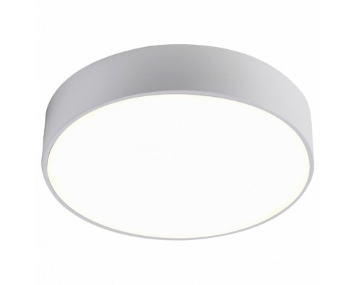 Накладной светильник Favourite Flashled 2065-24C Накладной светильник Favourite Flashled 2065-24C