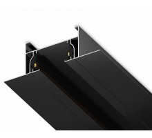 Трек встраиваемый Ambrella Light TRACK SYSTEM GL7122