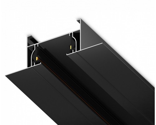Трек встраиваемый Ambrella Light TRACK SYSTEM GL7122 Трек встраиваемый Ambrella Light TRACK SYSTEM GL7122