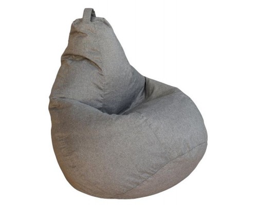 Кресло-мешок Филин Жаккард 5XL