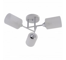 Потолочная люстра Rivoli Federica Б0068438