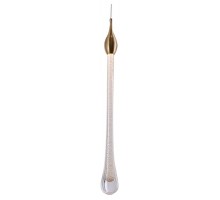 Подвесной светильник Kink Light Асмер 07860-1A,36