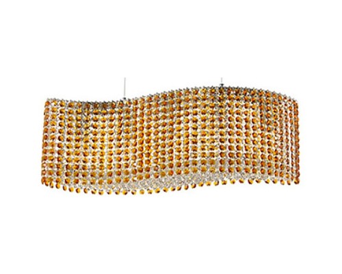 Подвесная люстра Dio D’Arte Liano Liano E 1.5.60X30.103 N Подвесная люстра Dio D’Arte Liano Liano E 1.5.60X30.103 N