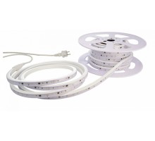 Лента светодиодная Deko-Light  840391