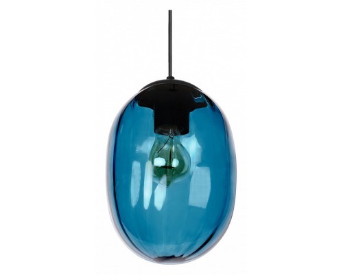 Подвесной светильник Loft it Bubble 10427 Blue Подвесной светильник Loft it Bubble 10427 Blue