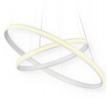 Подвесной светильник Ambrella Light FL FL407