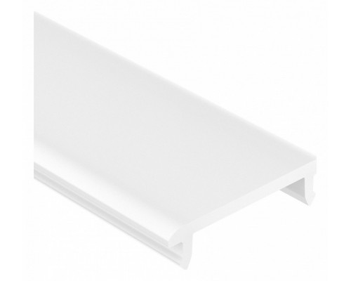 Рассеиватель Arlight SL-W14 049022 Рассеиватель Arlight SL-W14 049022