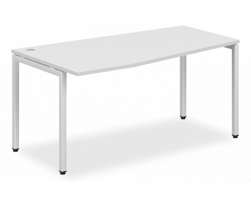 Стол офисный XTEN-S XSCT 169(L) Стол офисный XTEN-S XSCT 169(L)
