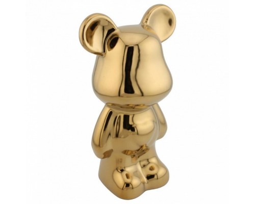 Статуэтка Aployt Bear APL.401.00.03 Статуэтка Aployt Bear APL.401.00.03