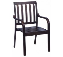 Кресло Берн