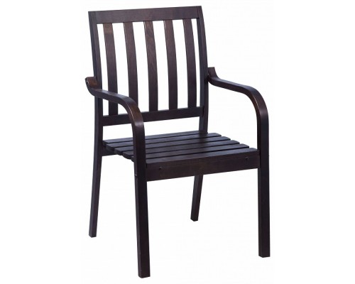 Кресло Берн