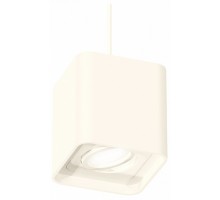 Подвесной светильник Ambrella Light XP XP7840003
