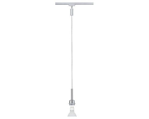 Подвесной светильник Paulmann Deco 95015 Подвесной светильник Paulmann Deco 95015
