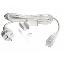 Сетевой провод Deko-Light  930690